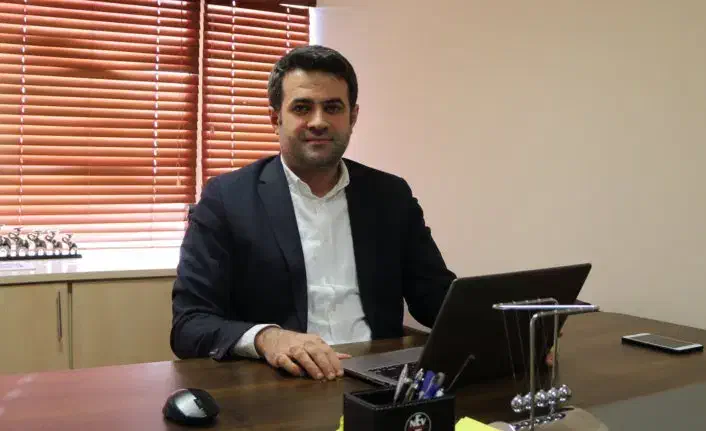 وکیل پایه یک دادگستری چک کیفری طلاق کلاهبرداری|خدمات مالی، حسابداری، بیمه|تهران, نیروی هوایی (پیروزی)|دیوار