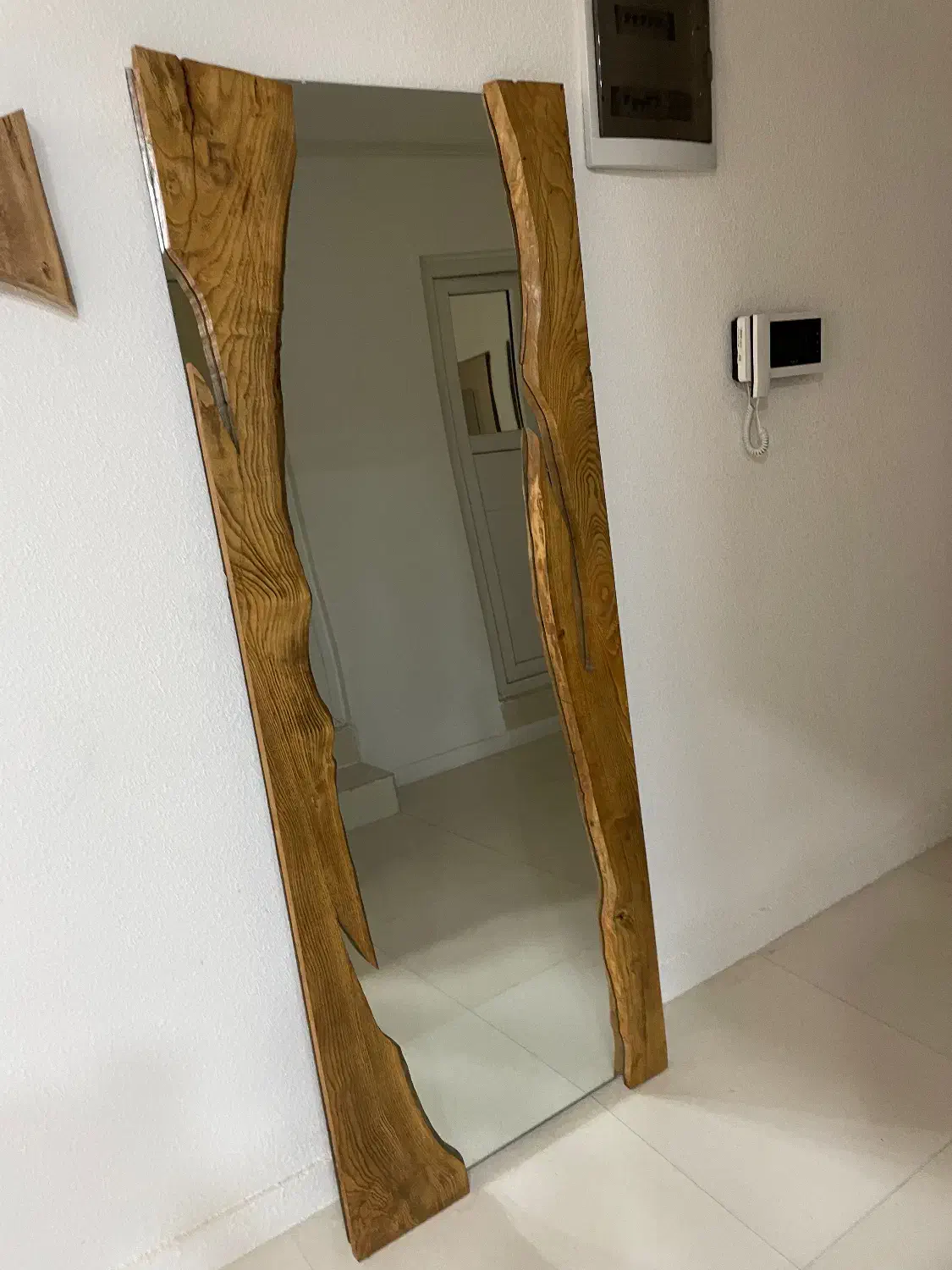 آینه قدی ترولی صندلی اصلاح کودک میز|آینه|بوشهر, |دیوار