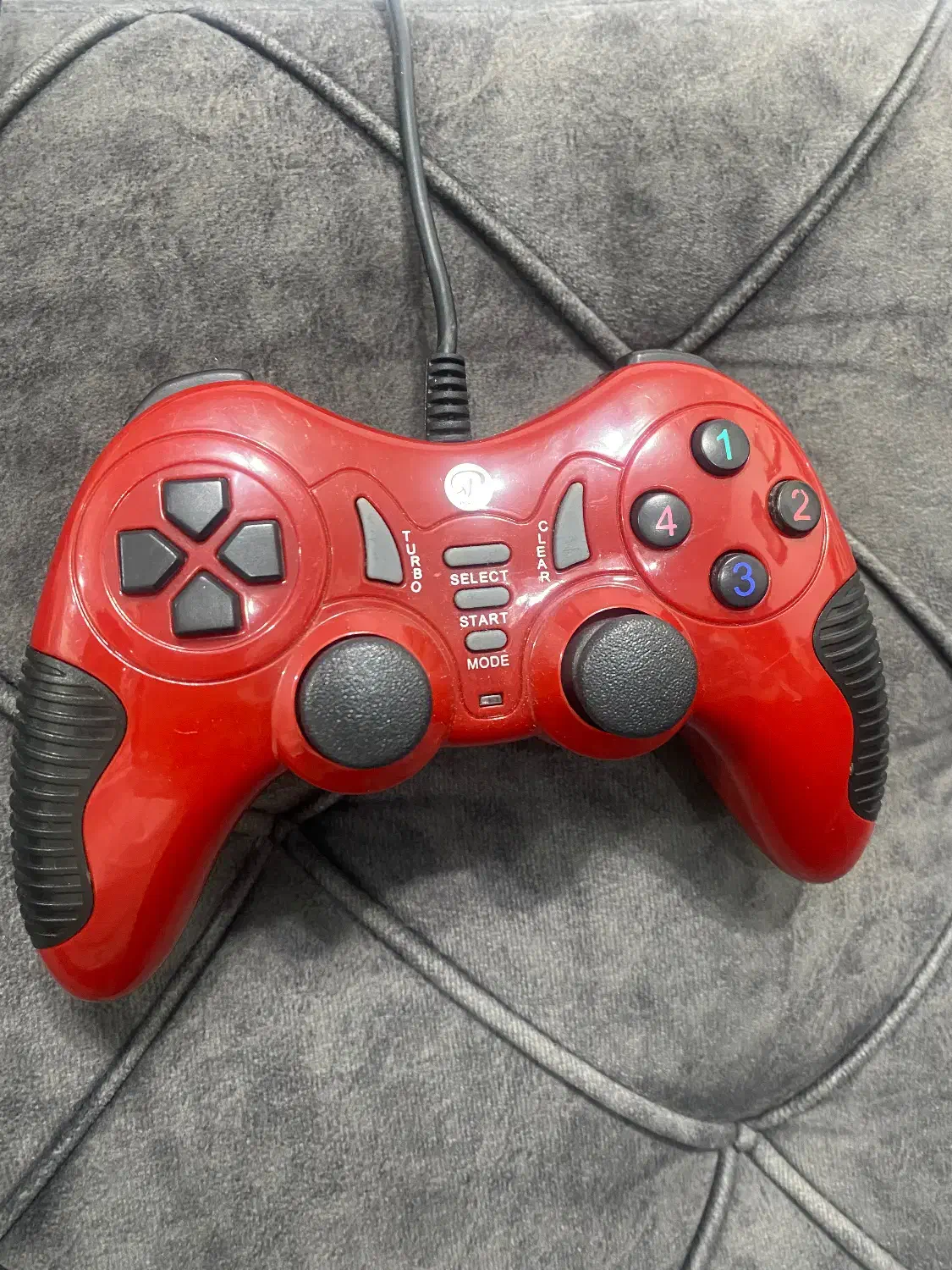 دست|کنسول، بازی ویدئویی و آنلاین|بندر انزلی, تهران|دیوار