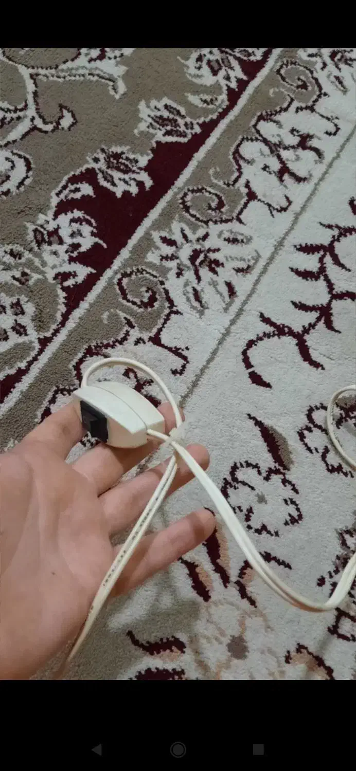 آباژور فروشی|چراغ خواب و آباژور|چابهار, |دیوار