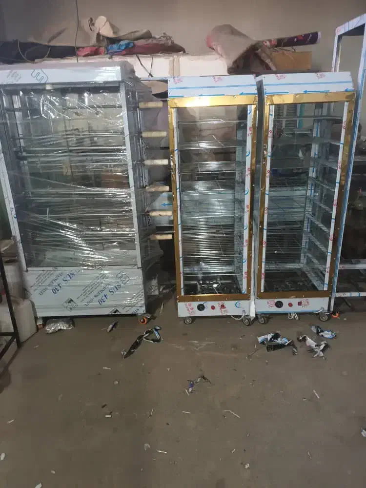 فر ساندویچی آلمنk/گرمکن ازمیرg/ذرت مکزیکی ترنتوt|کافیشاپ و رستوران|اهر, |دیوار