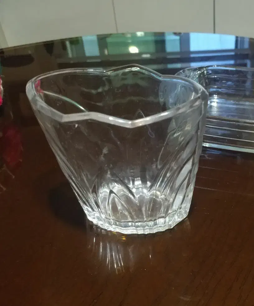 ست میوه خوری|ظروف سرو و پذیرایی|رشت, لاکانی|دیوار