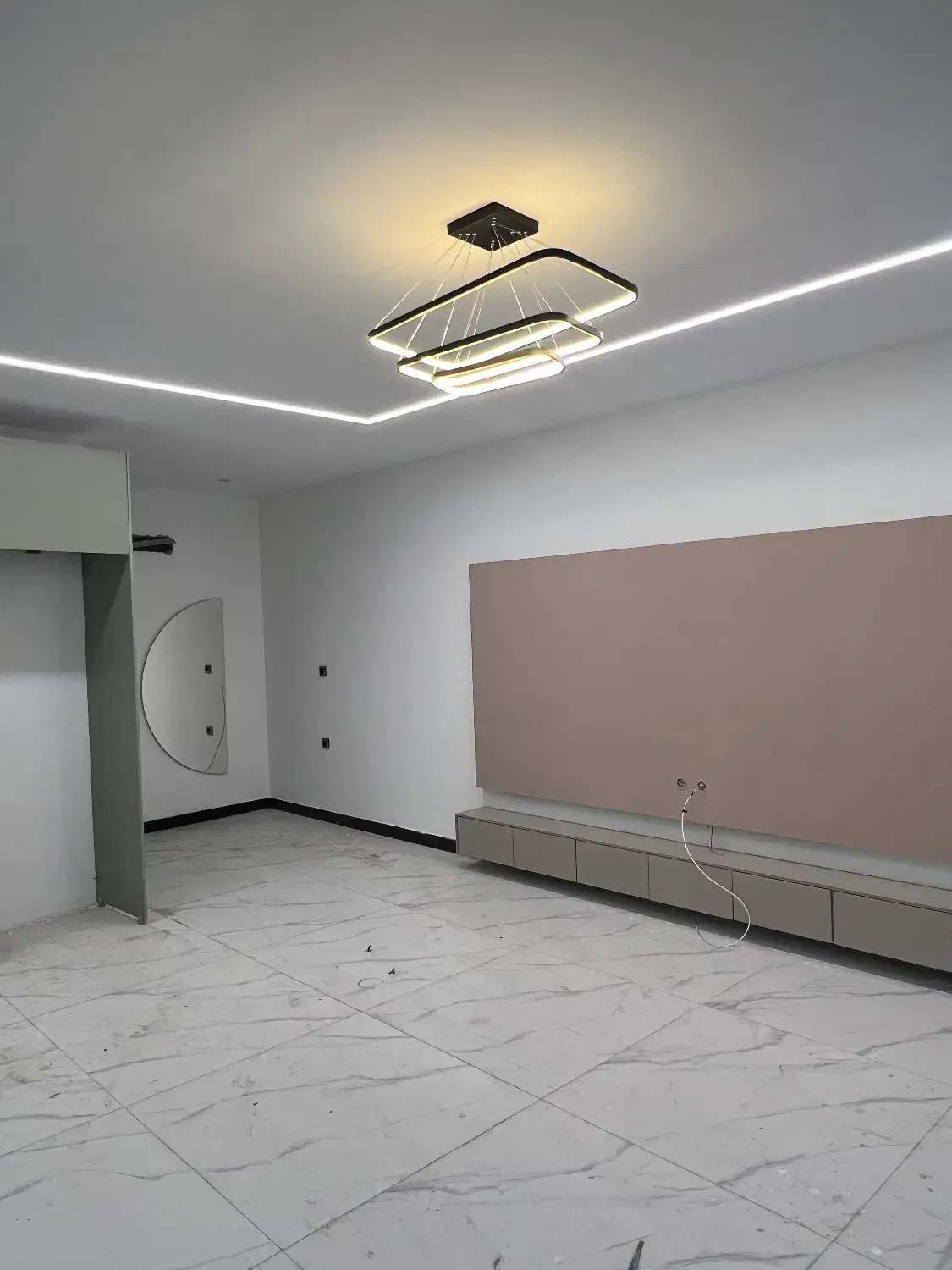 فروش ویلا‌نوساز شهرکی‌در منطقه ازادمازندران سرخرود|فروش خانه و ویلا|سرخرود, |دیوار