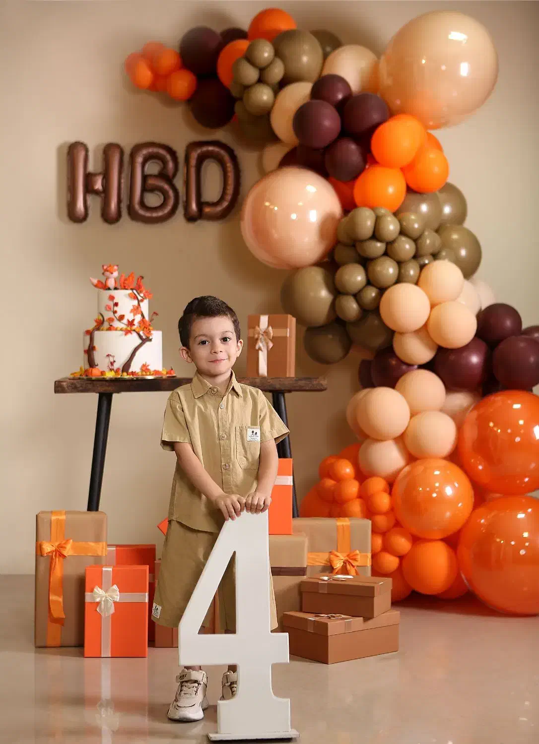 عکاسی در آتلیه عکس کودک تولد و بارداری|خدمات پذیرایی، مراسم|کرج, اصفهانیها|دیوار