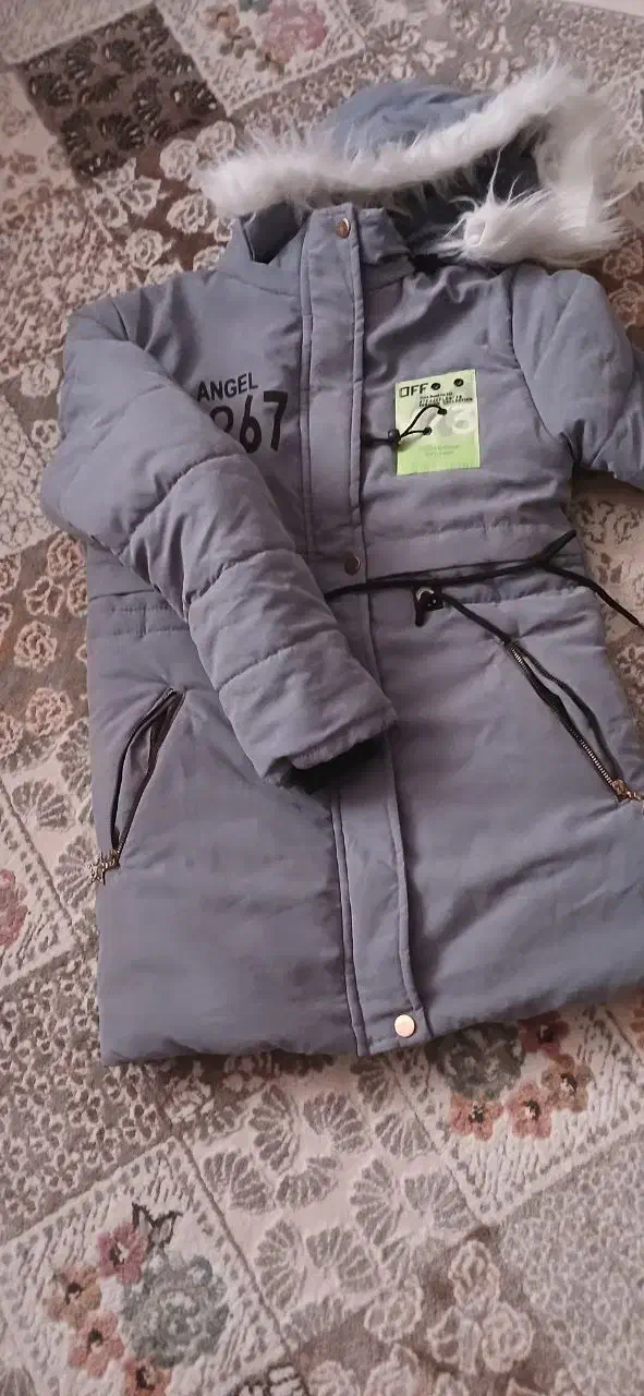 بارونی|لباس|قزوین, |دیوار