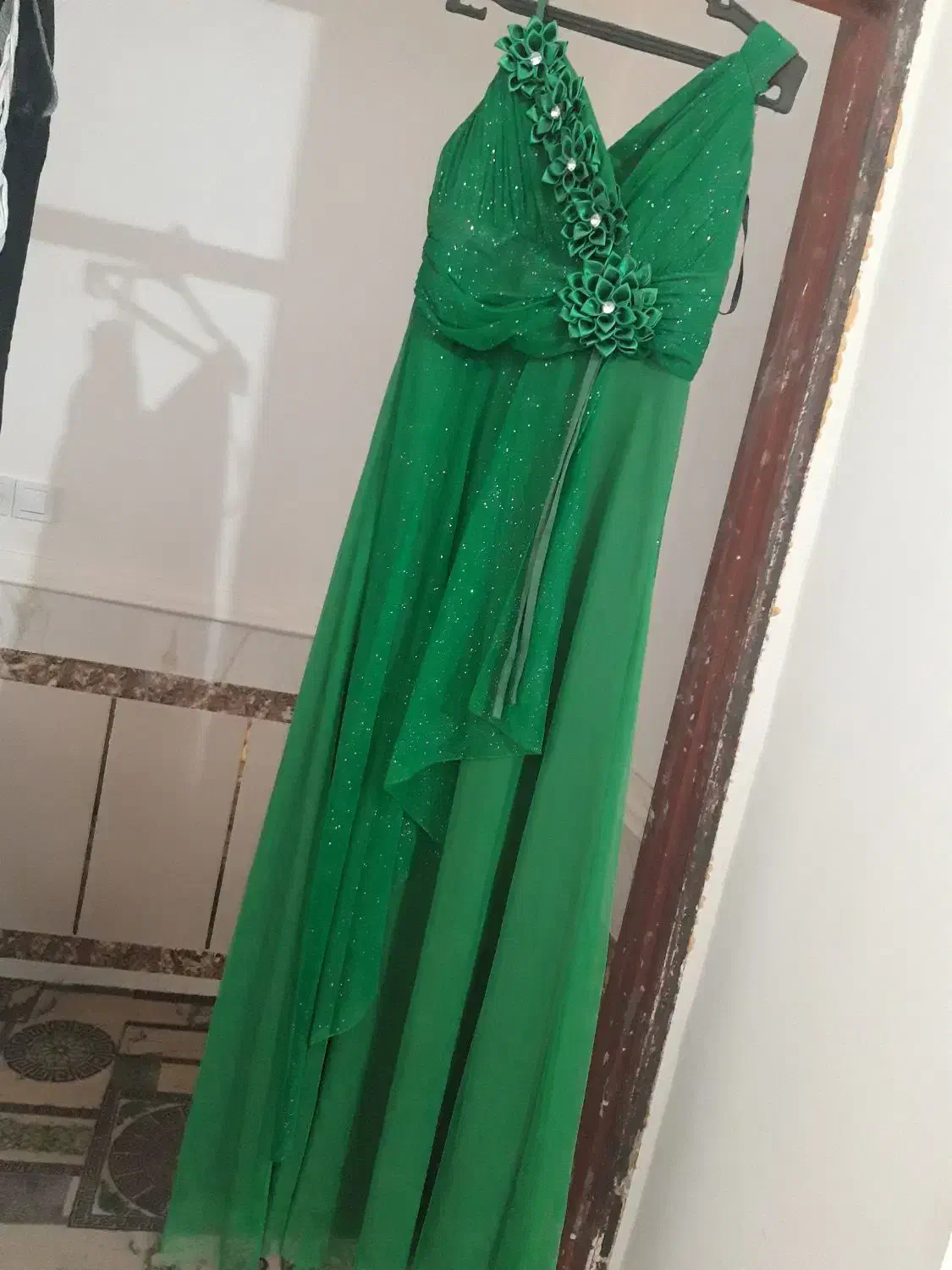 کفش ، مانتو|لباس|زابل, |دیوار