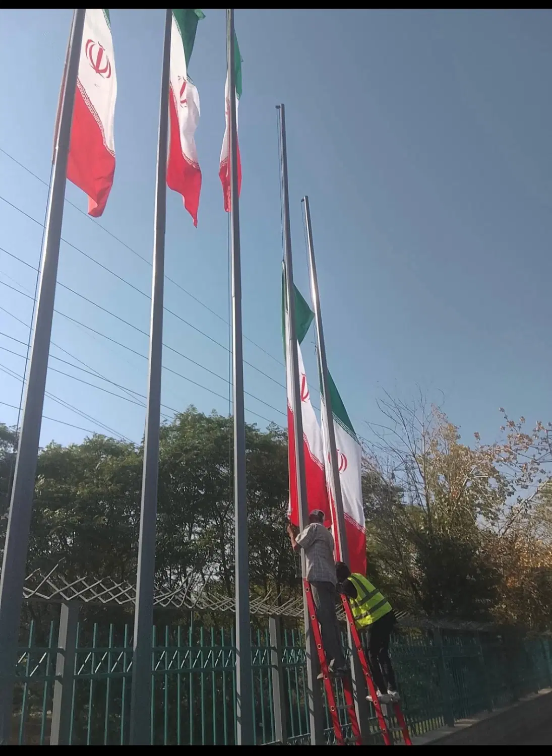 کارگر|استخدام معماری، عمران و ساختمانی|تهران, نازیآباد|دیوار