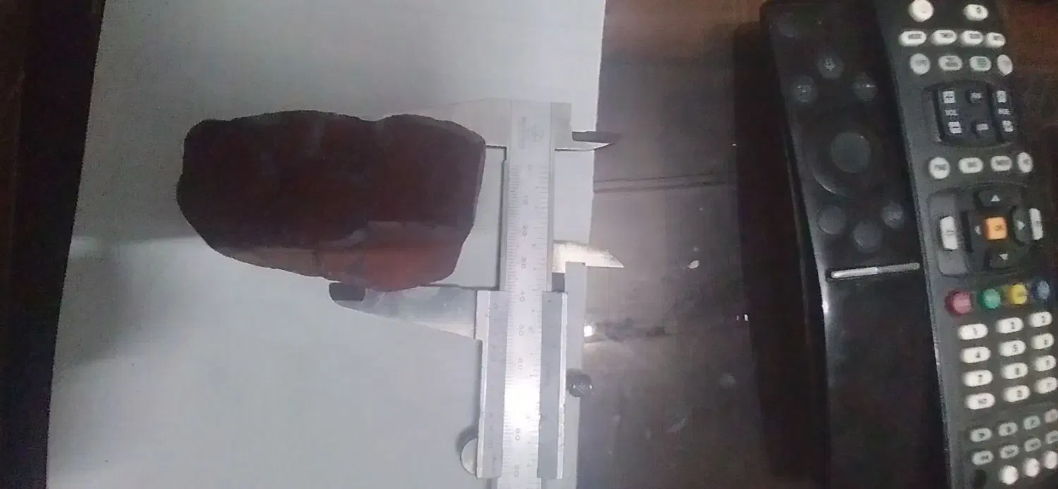 سنگ جاسپر قرمز|جواهرات|محمدیه-قزوین, |دیوار