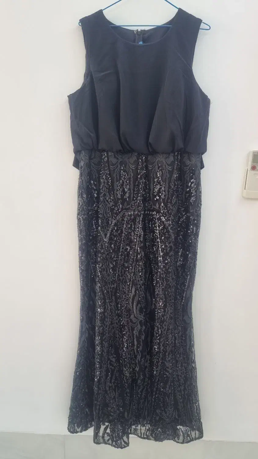 فروش لباس مجلسی|لباس|بوشهر, |دیوار