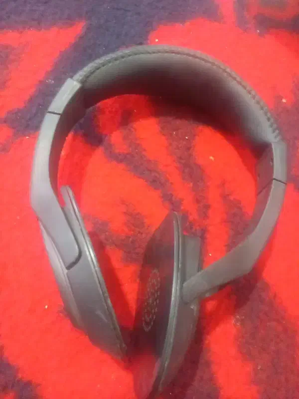 هدفدن|لوازم جانبی موبایل و تبلت|مرودشت, بهارستان|دیوار