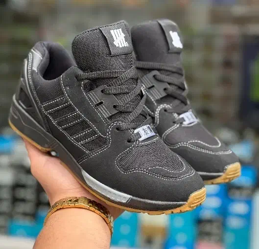 کتانی زدیکس موک|کیف، کفش، کمربند|اردبیل, |دیوار