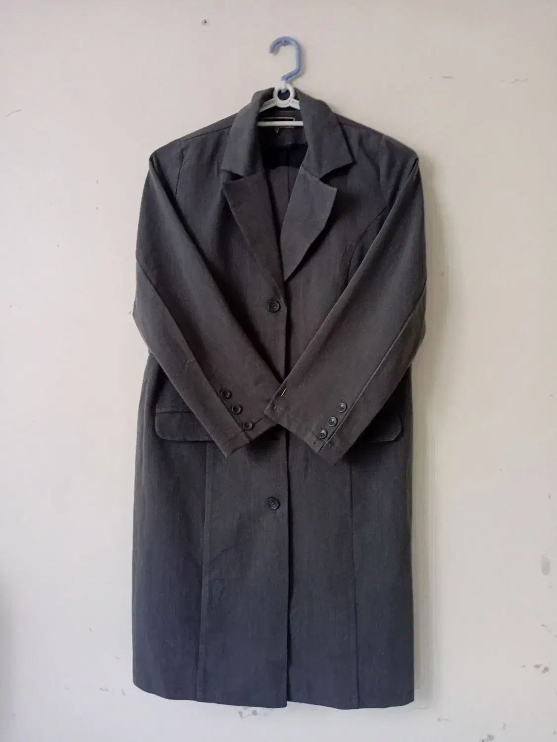 سلام مانتو اداری ومانتوعادی درحدنو|لباس|اندیشه, اندیشه فاز ۱|دیوار