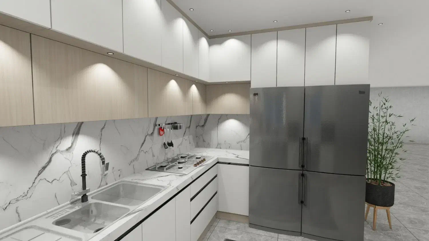 تعمیرات و نصب کابینت و کمددیواری|خدمات پیشه و مهارت|تهران, گرگان|دیوار