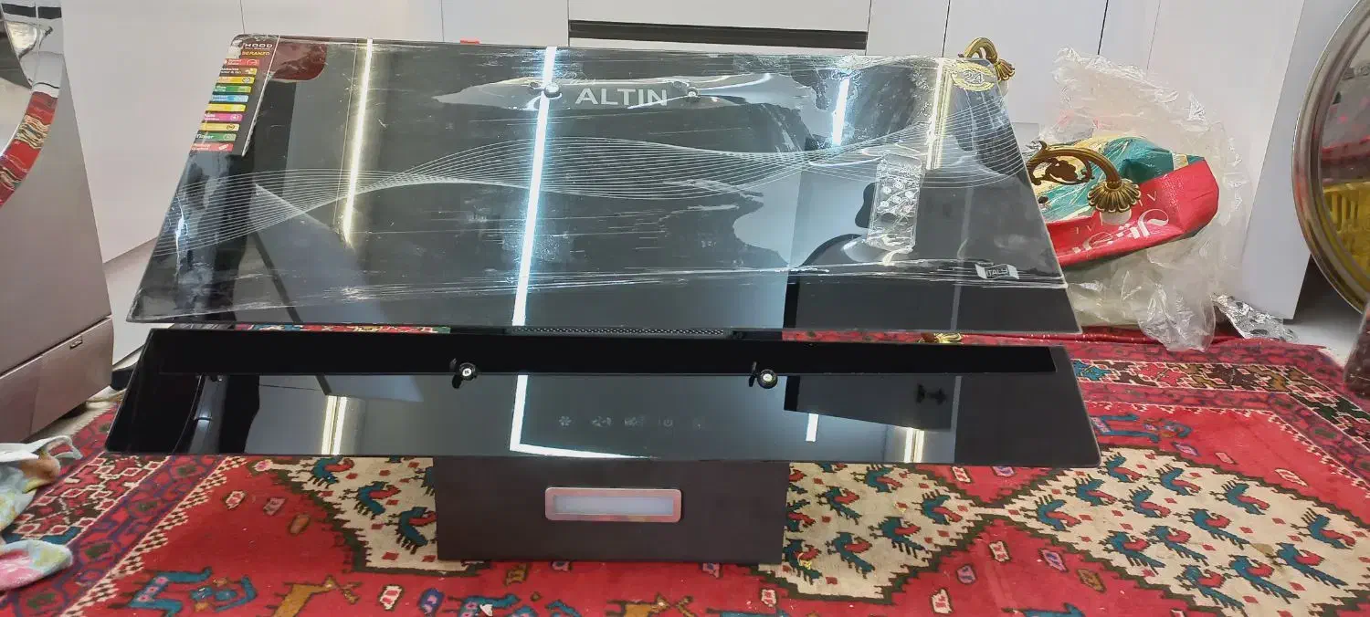 هود|هود|تبریز, |دیوار