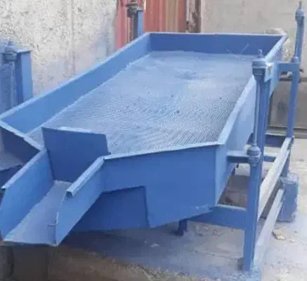 ساخت انواع کوره ذغال و تجهیزات کارگاه تولید ذغال|ماشینآلات صنعتی|پاکدشت, پاکدشت (مامازند)|دیوار