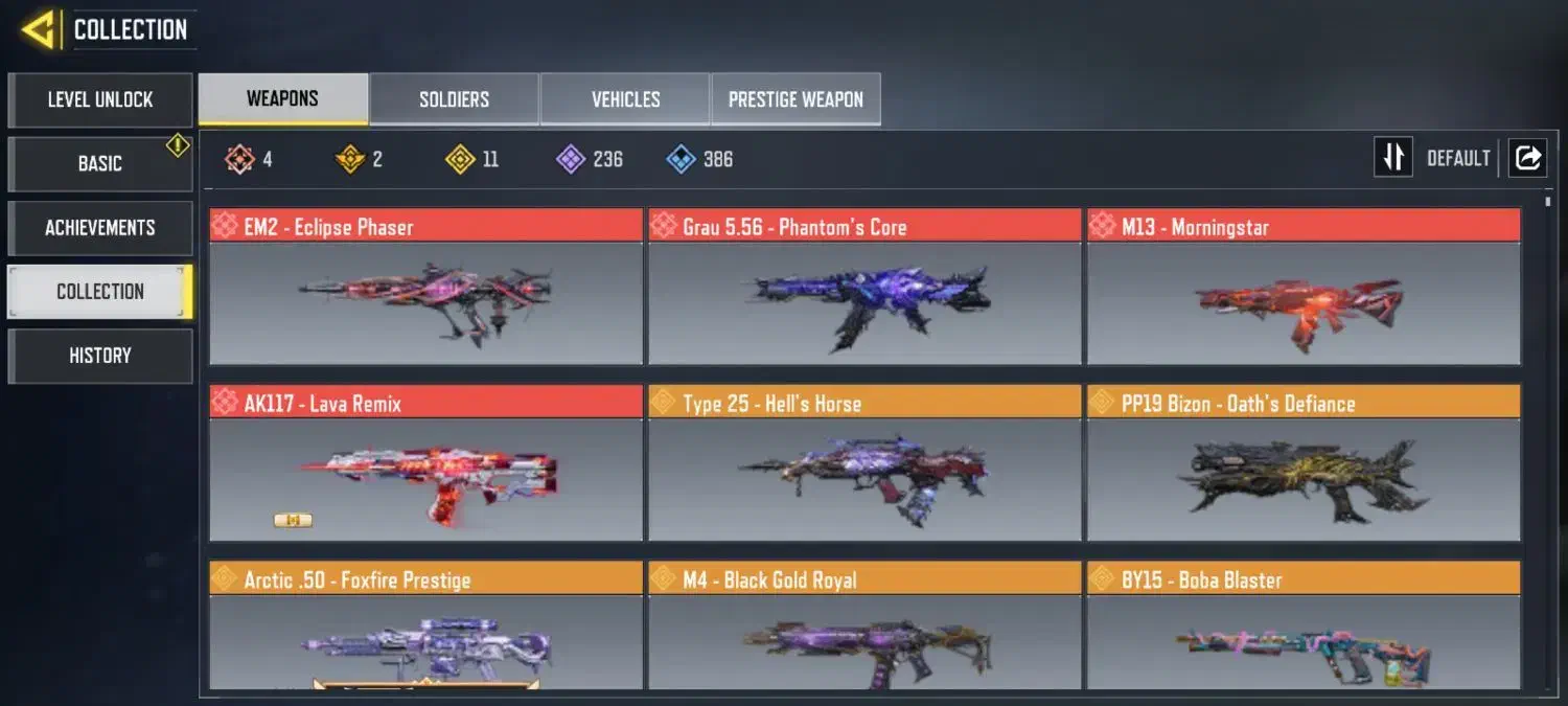 کالاف دیوتی|کنسول، بازی ویدئویی و آنلاین|اردکان, |دیوار