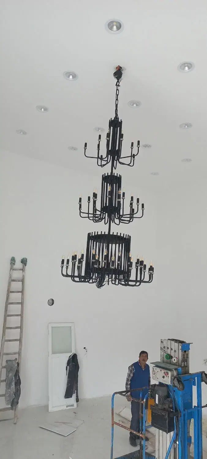 برقکار سیم کش ساختمان نصب لوستر تعمیر ایفون تلفن|خدمات پیشه و مهارت|مشهد, هفت تیر (آب و برق)|دیوار