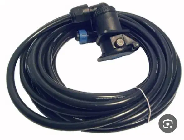 اجاره کابل برق یدکی بزرگ|خدمات پیشه و مهارت|تربت جام, فاز ۱ فرهنگیان|دیوار