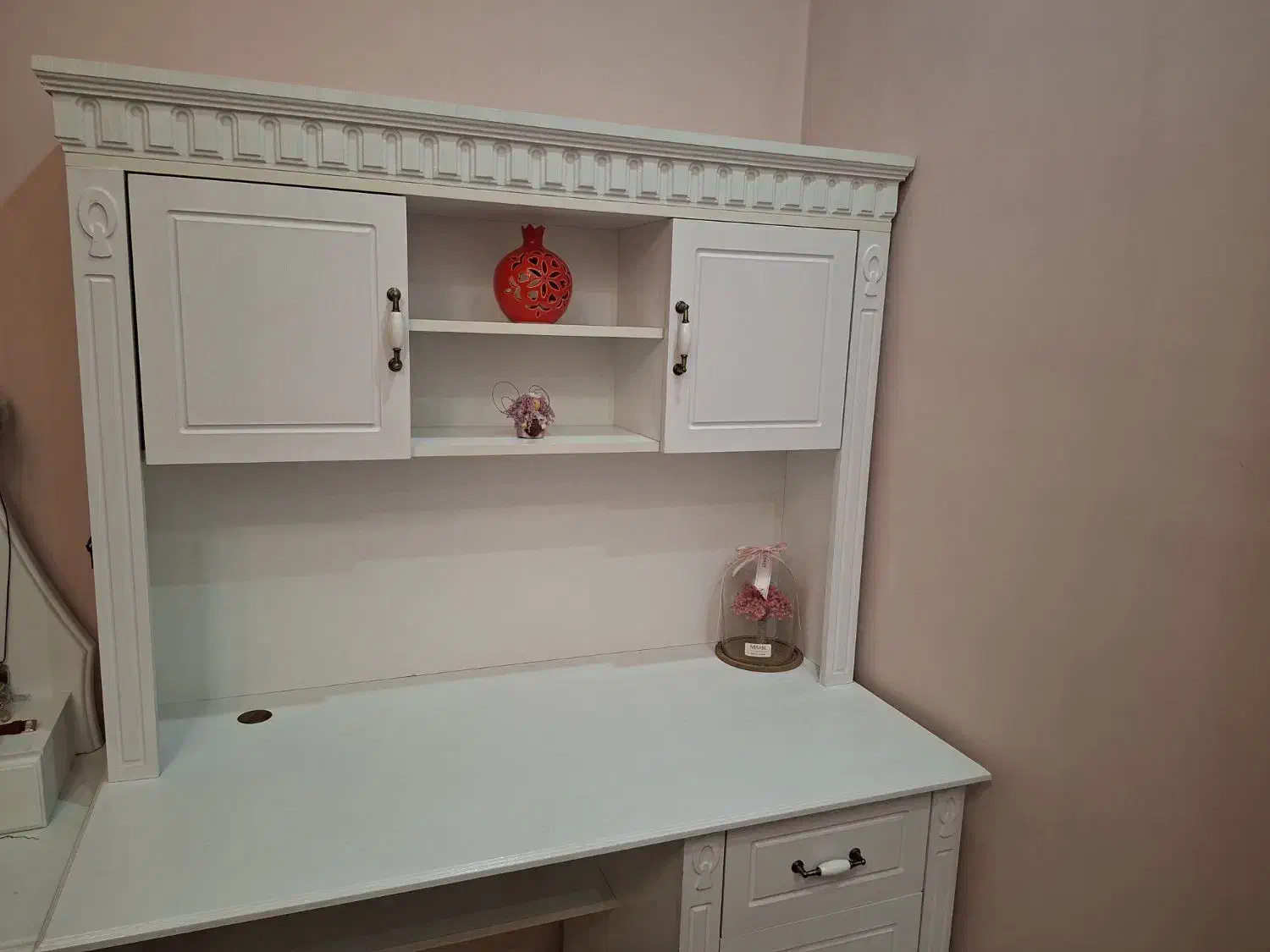 میز تحریر|میز تحریر و کامپیوتر|تهران, سردارجنگل|دیوار