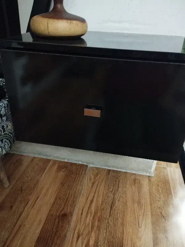 باکس های گلس|کتابخانه، شلف، قفسه‌های دیواری|کرمانشاه, |دیوار