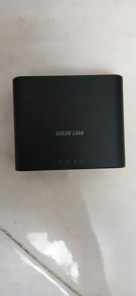 میکرفن گرین لاین|لوازم جانبی موبایل و تبلت|تهران, شهرک چیتگر|دیوار