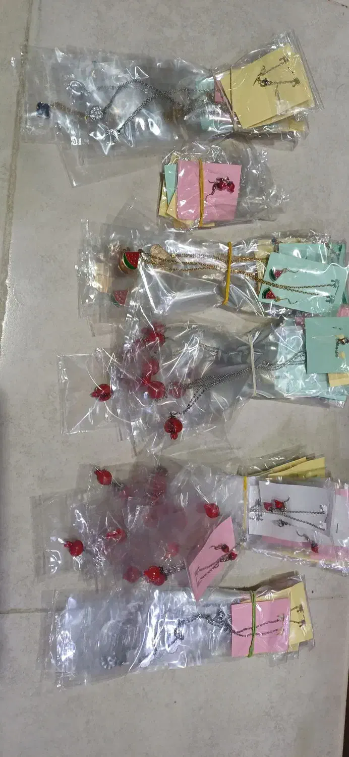 بدلیجات|بدلیجات|برازجان, |دیوار