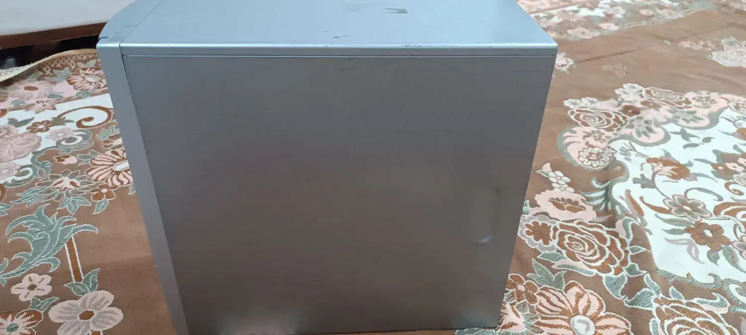 قاب کیس ، کامپیوتر ، pc|قطعات و لوازم جانبی رایانه|گرگان, |دیوار