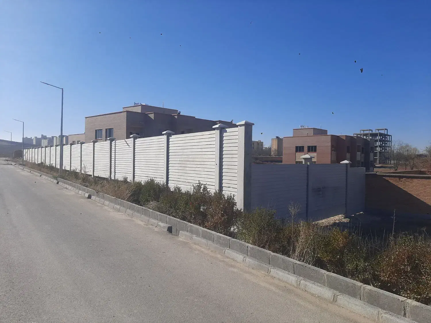 پوستر تبلیغاتی|خدمات رایانه‌ای و موبایل|اردبیل, |دیوار