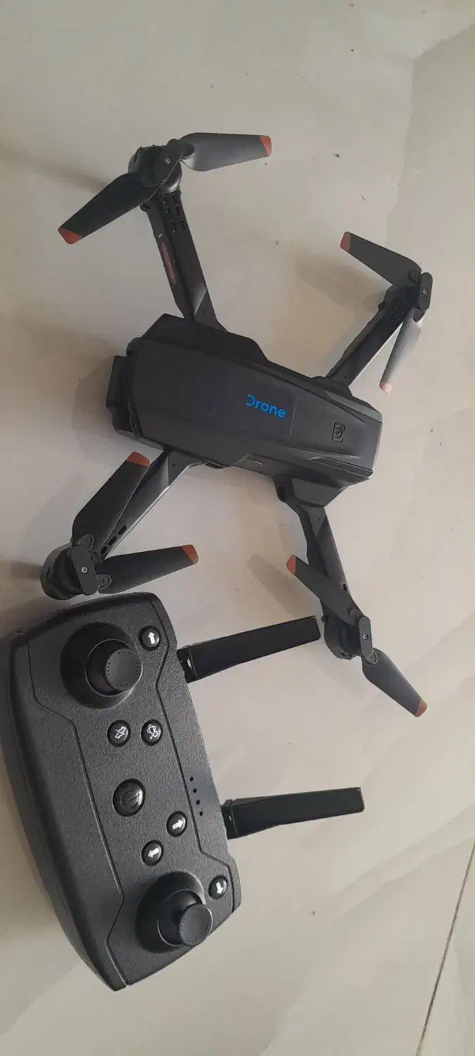 پاهباد|دوربین عکاسی و فیلمبرداری|بانه, |دیوار