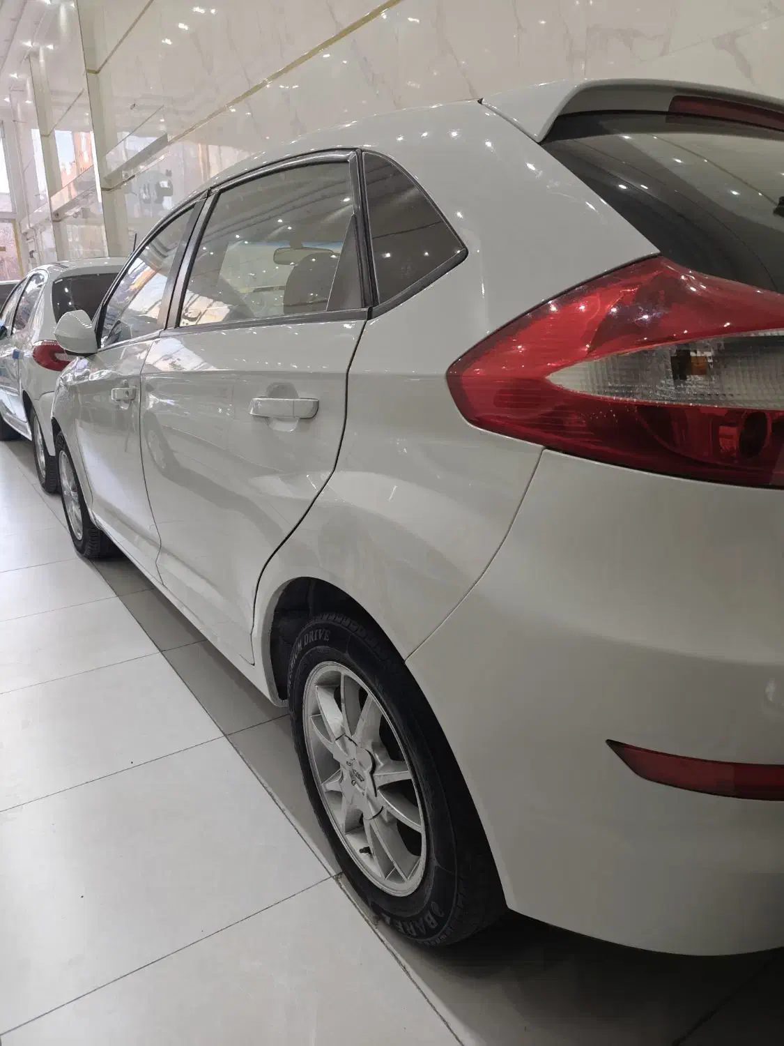 mvm315|خودرو سواری و وانت|تبریز, |دیوار