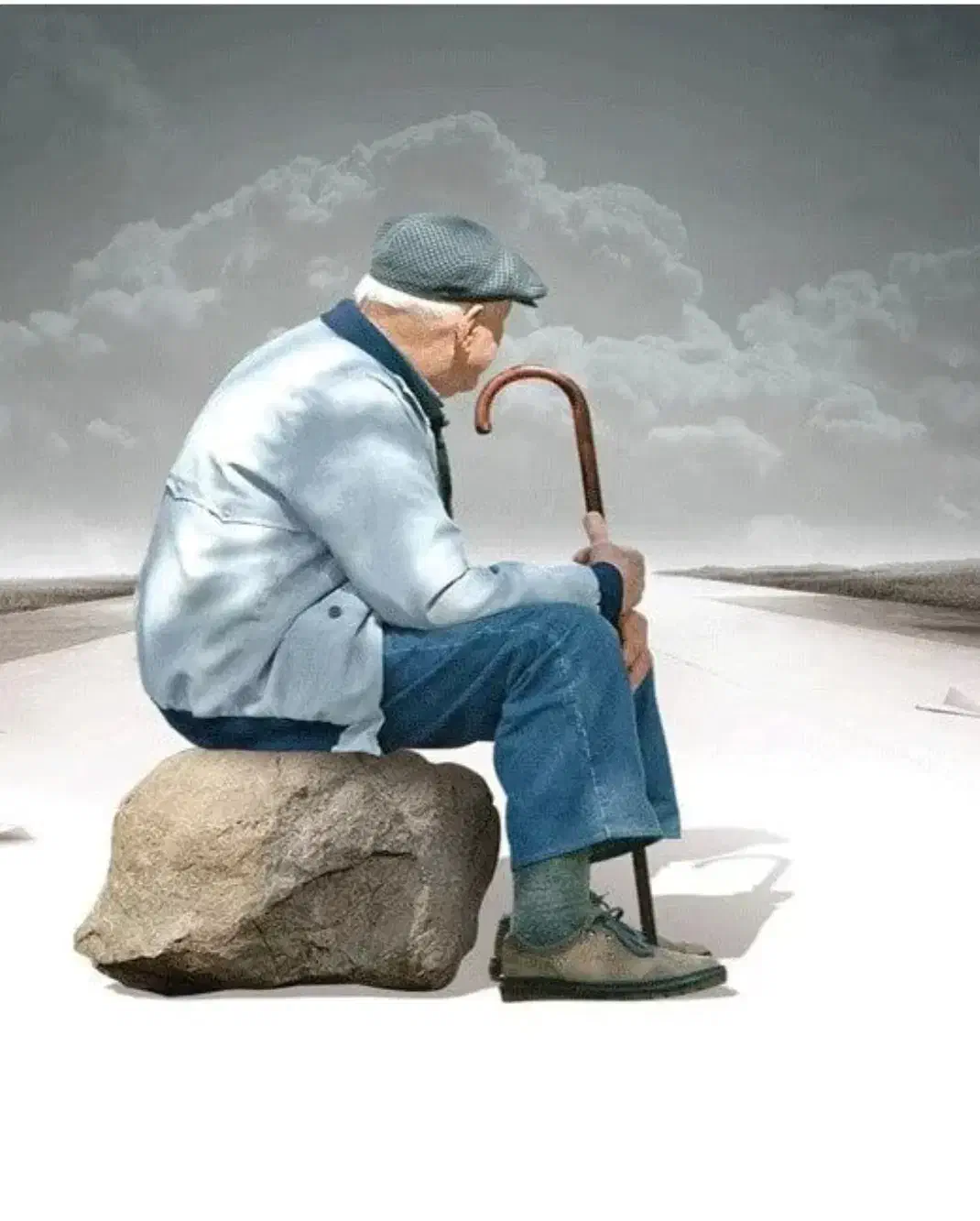 جذب پرستار خانم برای سالمند شبانه روزی|استخدام درمانی، زیبایی، بهداشتی|لاهیجان, امیرشهید|دیوار