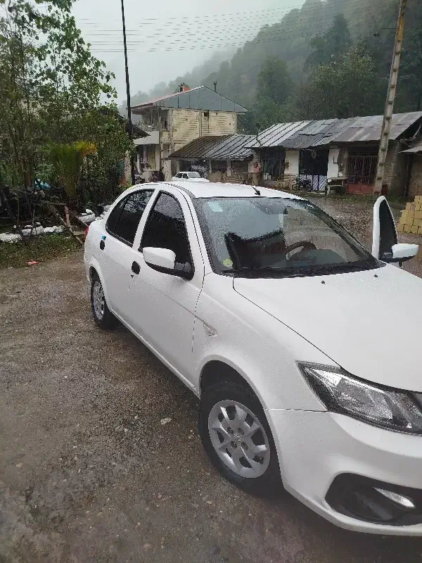 سایناsاستاندارد ۸۵گانه بی رنگ بی ضربه ۱۴۰۲|خودرو سواری و وانت|رشت, سلیمانداراب|دیوار