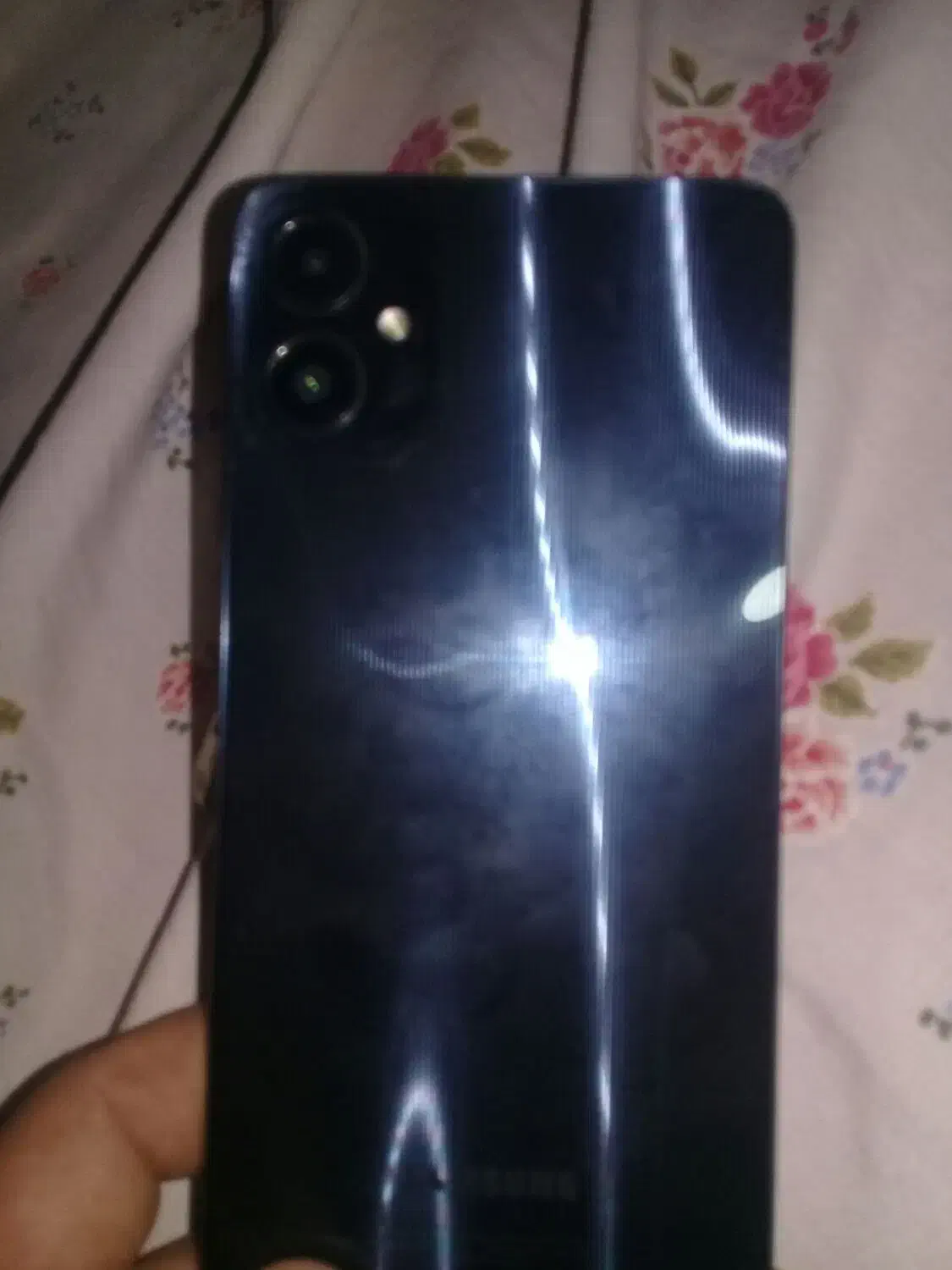 a05  رم ۴ حافظ ۶۴|موبایل|ارومیه, |دیوار