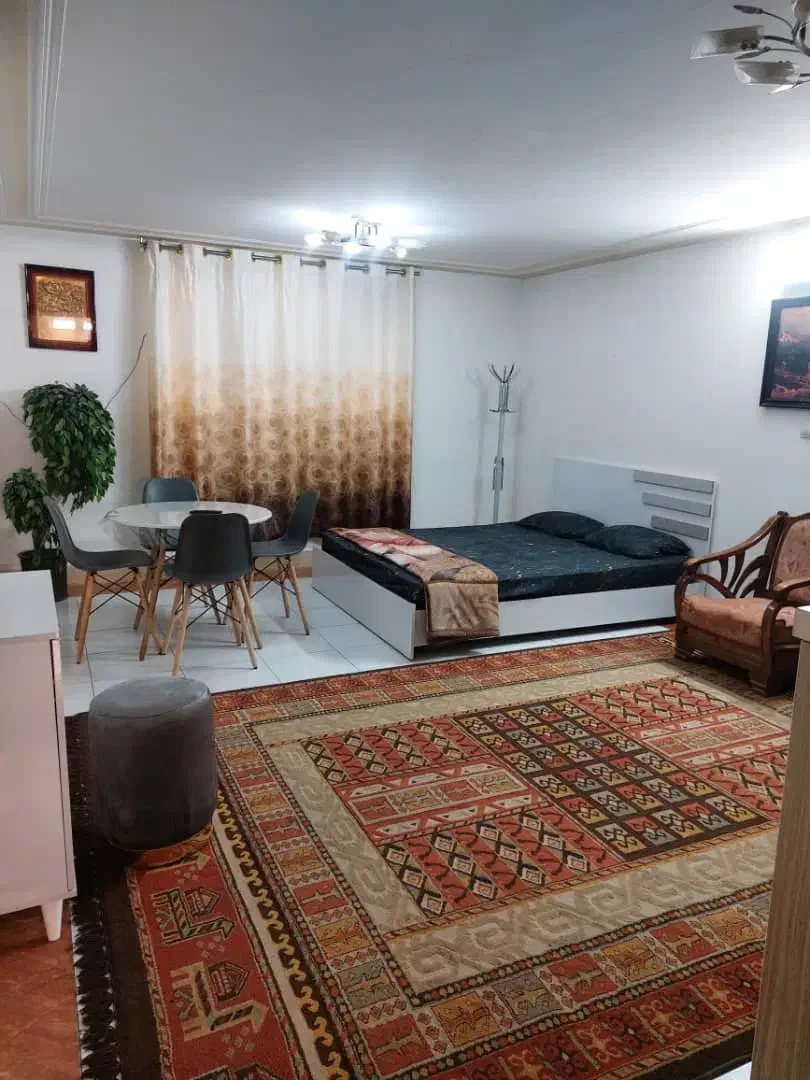 سویت آپارتمان|اجارهٔ کوتاهمدت آپارتمان و سوئیت|شیراز, زند|دیوار