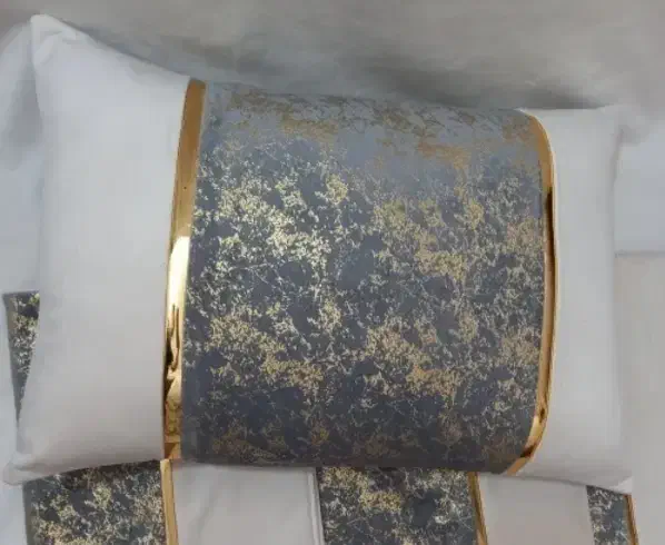 دوخت بالش و ناز بالش|رختخواب، بالش، پتو|خاش, |دیوار