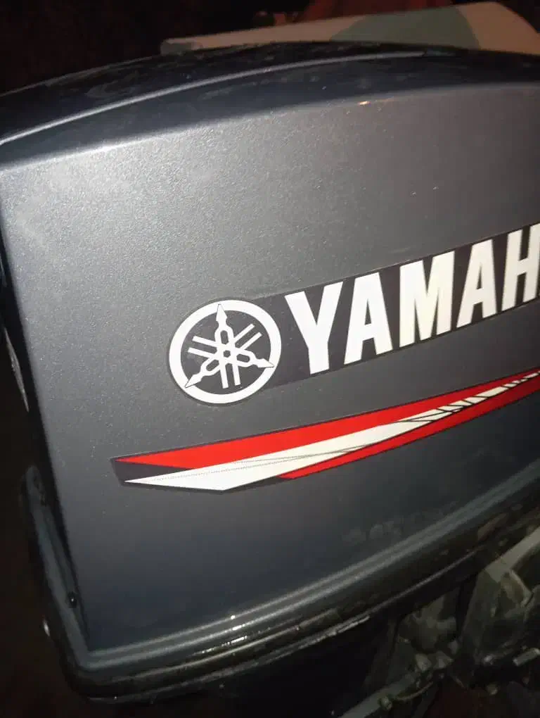 قایق ۸۵|قایق و سایر وسایل نقلیه|بند زرک, |دیوار