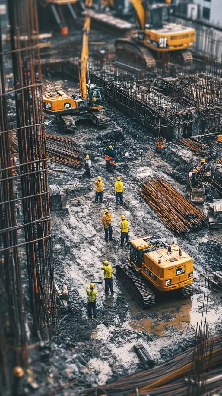 دریاچه چیتگر/واحد ۱۵۰ متری/فول هتلینگ|پیش‌فروش املاک|تهران, شهرک دانشگاه شریف|دیوار