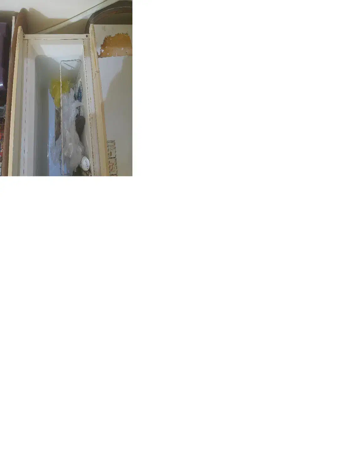 لوازم خانگی یخچال|یخچال و فریزر|چابهار, |دیوار