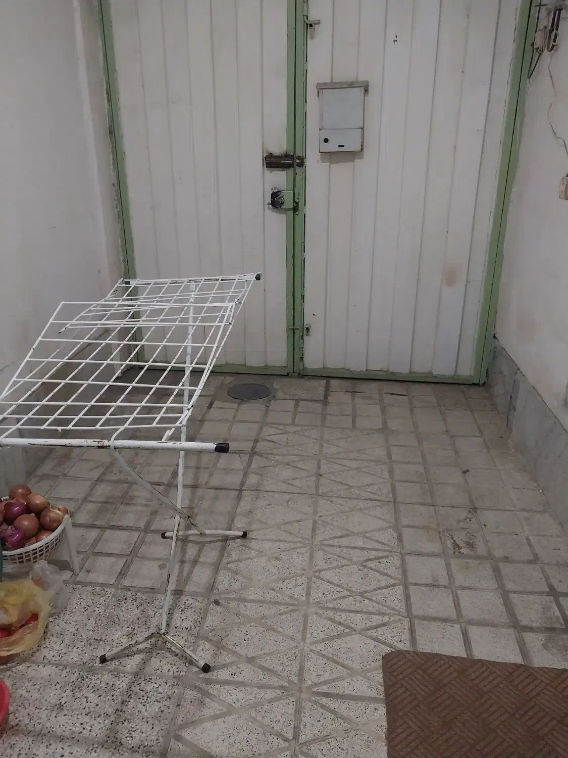 اجاره خانه دربست|اجارهٔ خانه و ویلا|نیشابور, کوی یغما|دیوار