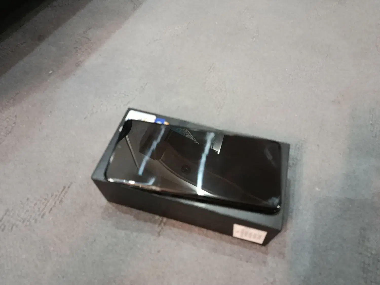 S20plus|موبایل|برخوار, |دیوار