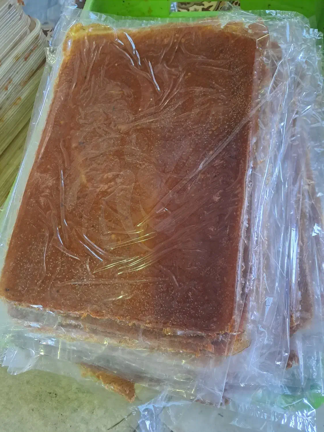 لواشک|خوردنی و آشامیدنی|خوانسار, |دیوار