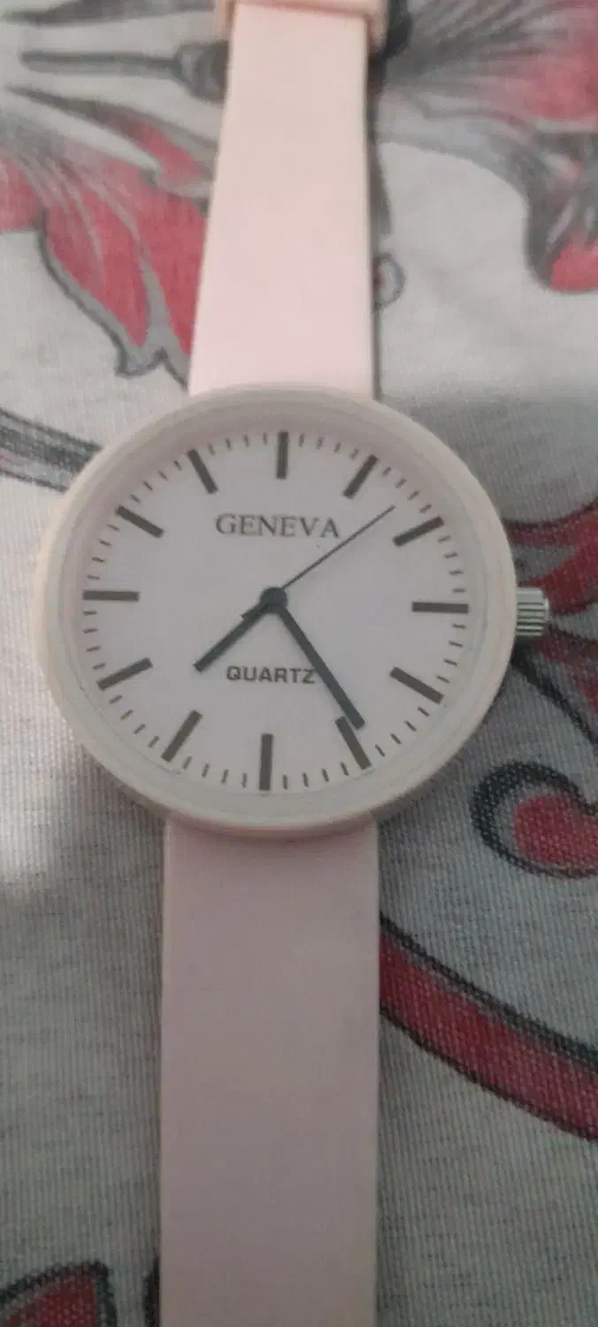 ساعت مچی|ساعت|تربت جام, جامی|دیوار