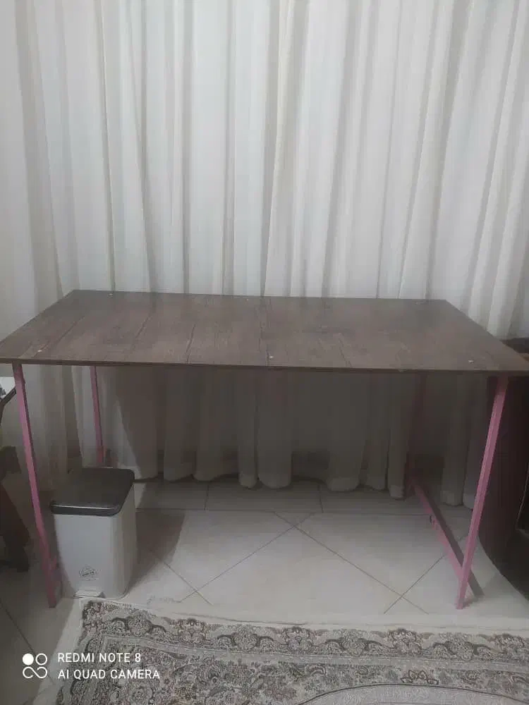 میز برش|لوازم خیاطی و بافتنی|بیرجند, |دیوار