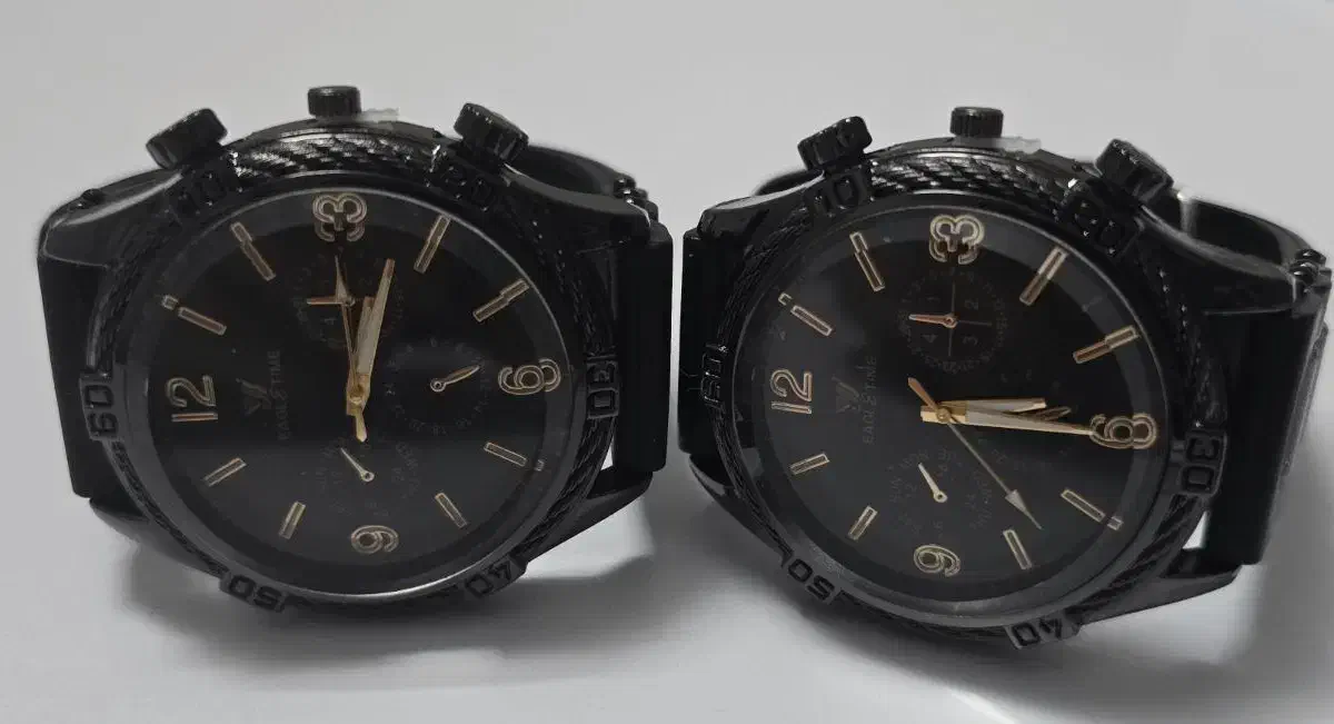 ساعت های مچی مردانه و زنانه حراجی|ساعت|فلاورجان, |دیوار