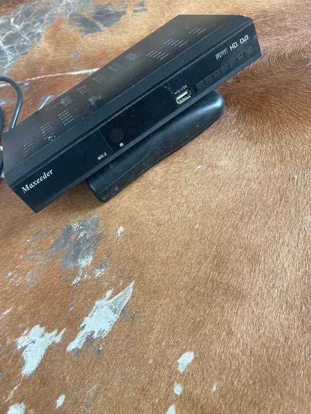 دیجیتال|صوتی و تصویری|ماهدشت, |دیوار