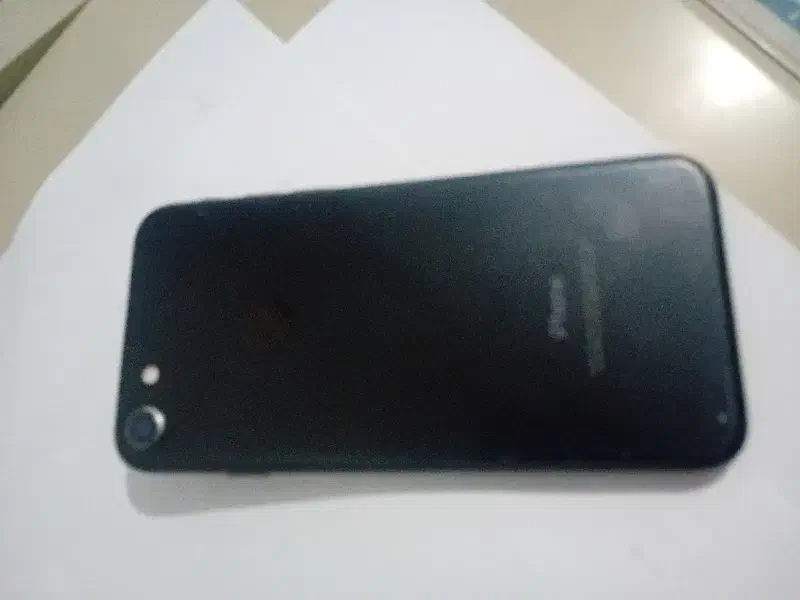 اپل ۷ ۱۲۸|موبایل|ارومیه, |دیوار