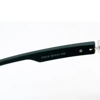 عینک آفتتابی prada|زیورآلات و اکسسوری|زنجان, |دیوار