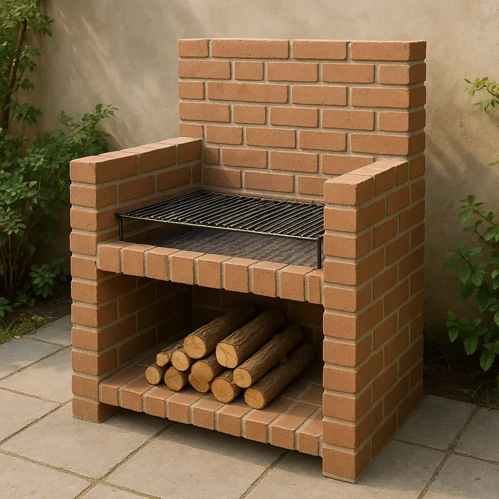 برق کار ساختمان|خدمات پیشه و مهارت|کازرون, |دیوار