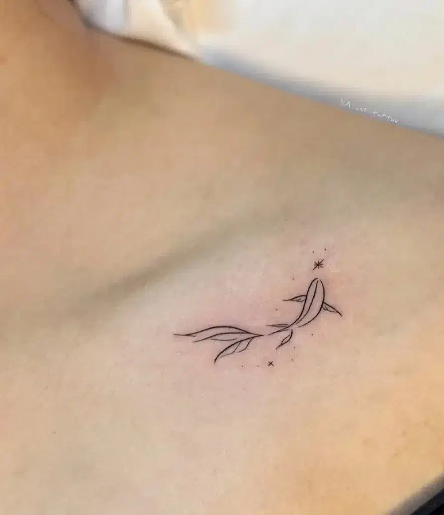 مدل   فیبرز  ابرو  و تتو بدن  و اسکالپ  سر|خدمات آرایشگری و زیبایی|هشتگرد, شهرک بعثت|دیوار