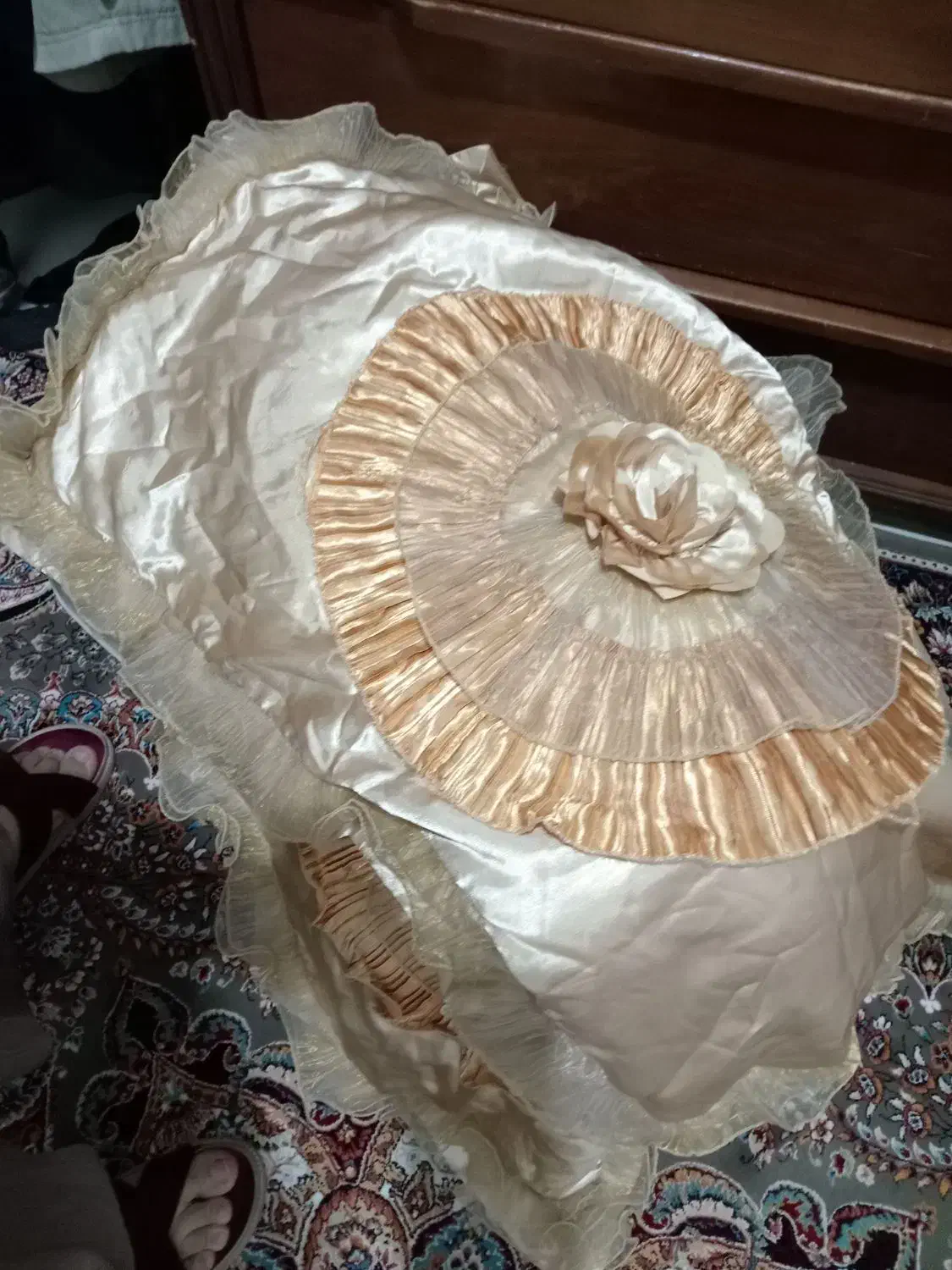 روتختی|سرویس روتختی|محمدیه-قزوین, |دیوار